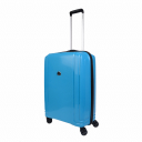 Delsey,  , 3102810-32